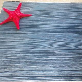 Vải phông nền FO5150 100x140cm