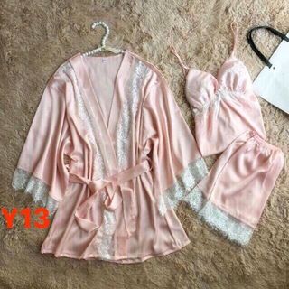 xả kho xả lỗ sét ngủ kèm khoác