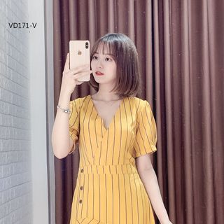 ĐẦM SỌC ĐUÔI CÁ