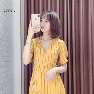 ĐẦM SỌC ĐUÔI CÁ