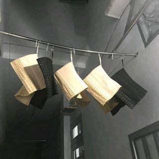 Đai nịt bụng latex hylap 1