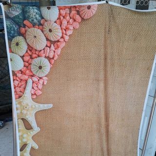 Vải phông nền FO5238 100x140cm