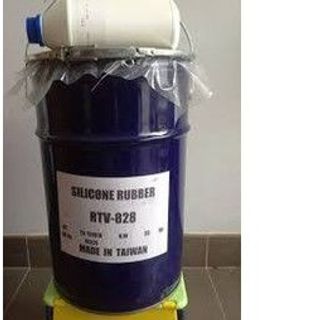 Silicone RTV 828 Taiwan