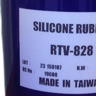 Silicone RTV 828 Taiwan