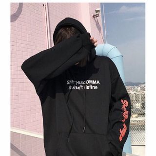 ÁO KHOÁC NỈ HOODIE NỮ ĐẸP RỌNG