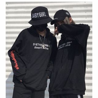 ÁO KHOÁC NỈ HOODIE NỮ ĐẸP RỌNG
