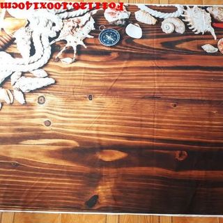 Vải phông nền Fo11126 100x140cm