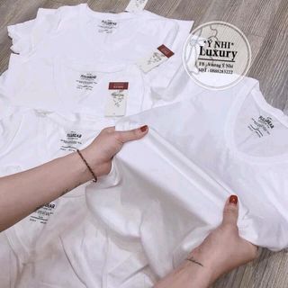 phông Luxury trắng nữ