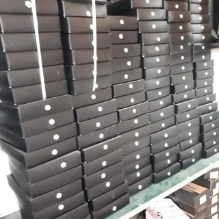 Quần lót nam đùi thông hơi hộp 4c 4 màu rất đẹp
