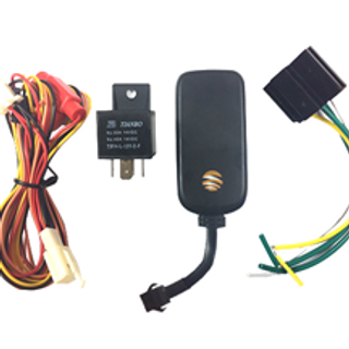Thiết bị định vị đạt chuẩn XT 35