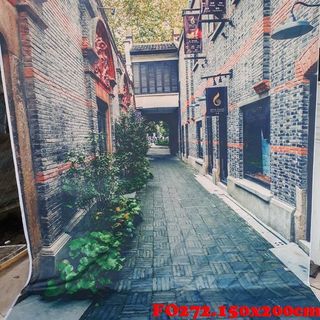 Vải phông nền FO272 140x200cm