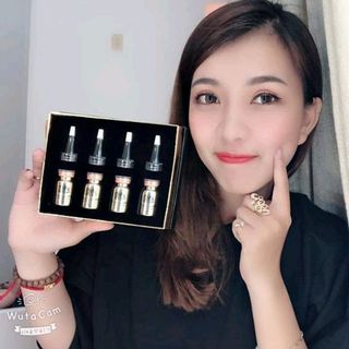 Serum Magic Skin