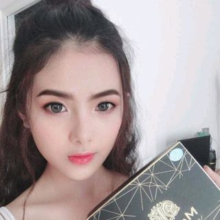 Serum Magic Skin