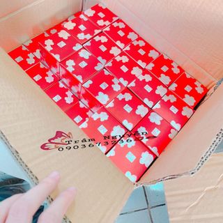kem face nhật Meiduzi