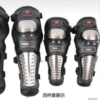 đồ bảo hộ đi phượt