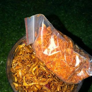 Bánh tráng tây ninh