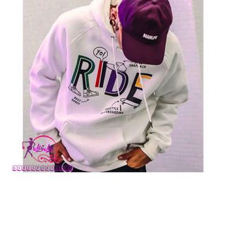ÁO KHOÁC HOODIE NAM SIÊU ĐẸP