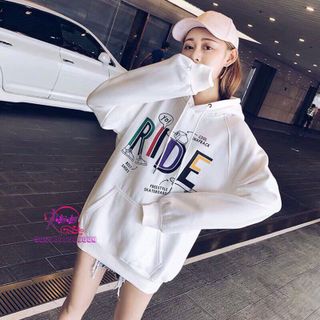 ÁO KHOÁC HOODIE NAM SIÊU ĐẸP