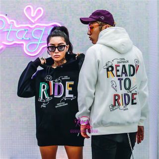 ÁO KHOÁC HOODIE NAM SIÊU ĐẸP