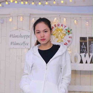 ÁO KHOÁC NỈ NGOẠI NỮ FORM RỘNG ĐẸP
