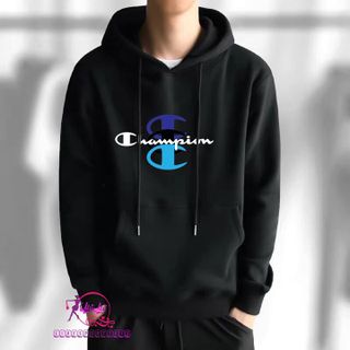 ÁO KHOÁC HOODIE NAM CHAMPION