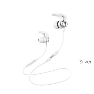 Hoco - Tai nghe thể thao Bluetooth ES22