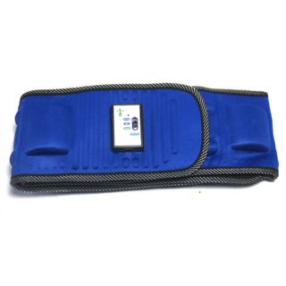 Đai Massage đánh tan giảm mỡ bụng X5