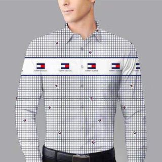 Mẫu sơmi hot nhất thị trường