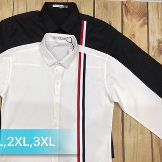 Mẫu sơmi hot nhất thị trường