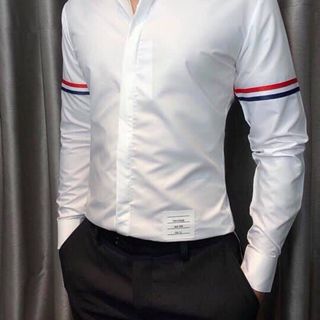 Mẫu sơmi hot nhất thị trường