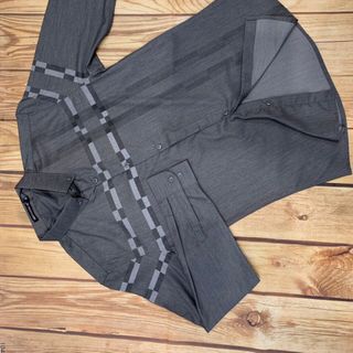 Mẫu sơmi hot nhất thị trường