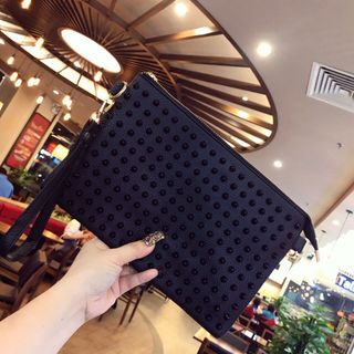Túi ví nữ đinh