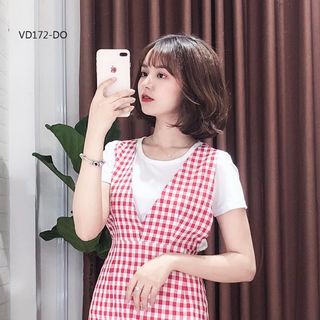YẾM CARO