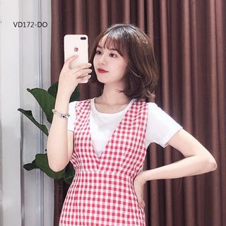 YẾM CARO