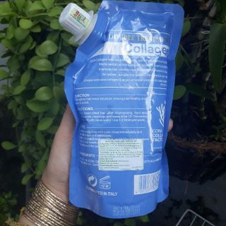 Hấp dầu phục hồi DiVa