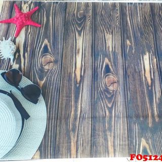 Vải phông nền FO5124 100x140cm