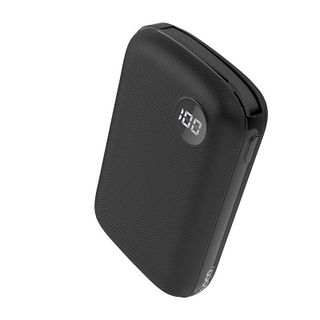 Hoco - Pin sạc dự phòng kèm cáp sạc cổng Lightning B38 - dung lượng 10000mAh
