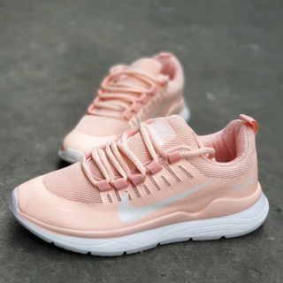 giày thể thao nữ B01