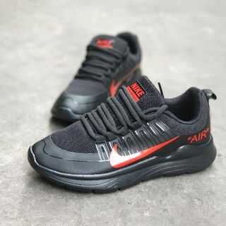 giày thể thao nữ B01