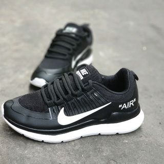 giày thể thao nữ B01