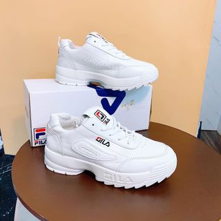 Giày bata siêu chất