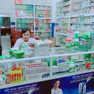 TUYỂN ĐẠI LÝ KINH DOANH MAI THẢO MỘC TRỊ MỤN DƯỠNG DA
