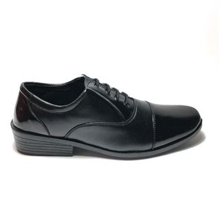 giày sỉ quan cấp tướng đủ sezi