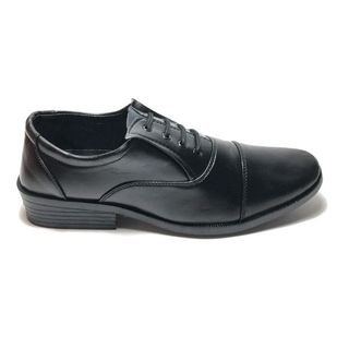 giày sỉ quan cấp tướng đủ sezi