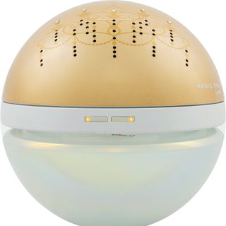 Máy lọc không khí kháng khuẩn khử mùi Magic Ball Chandelier Antibac2K