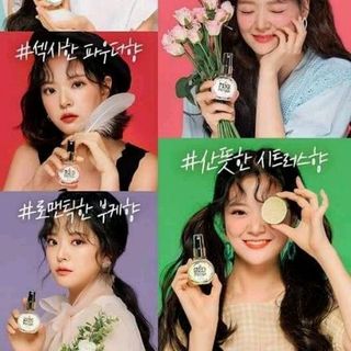 XỊCH BODY HOLLIC