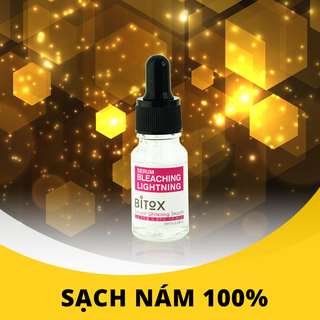 SERUM TRỊ NÁM TÀN NHANG BITOX