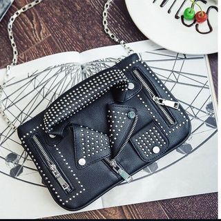 Tui xách cách điệu