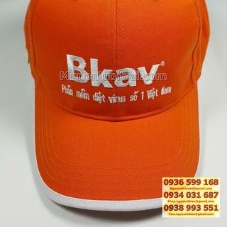 May nón lưỡi trai giá rẻ may nón du lịch giá rẻ