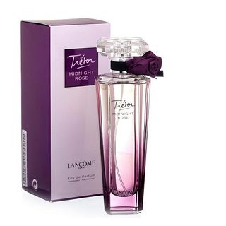 Nước hoa nữ thời thượng LANCOMETÍM75ML